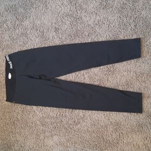 Nike Pro Dri-fit Tights